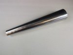 15” Oval Bracelet Mandrel for Jewelers