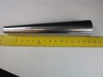 15” Oval Bracelet Mandrel for Jewelers