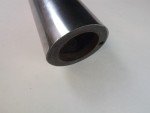 15” Oval Bracelet Mandrel for Jewelers