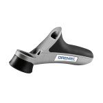 Dremel A577 Detailer's Grip Tool
