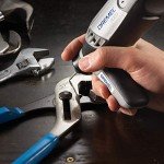 Dremel A577 Detailer's Grip Tool