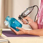 Dremel A577 Detailer's Grip Tool