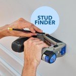 Dremel 3-in-1 Drill/Driver with Laser Leveler