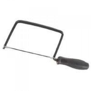 Precision Coping Saw for Goldsmithing Projects