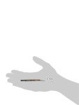 SKIL High Carbon Steel Jigsaw Blades - 2-Pack