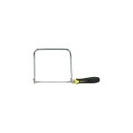 Stanley 15-106 6-3/4-Inch Bow Saw