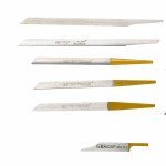 13-Piece Goldsmith Jewelry Making Tool Set