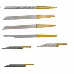 13-Piece Goldsmith Jewelry Tool Set