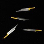 13-Piece Goldsmith Jewelry Tool Set