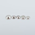 Shot Plate #4 for Jewelry & Metalworking