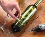 Dremel 4000-4/34 Goldsmithing Rotary Tool Kit