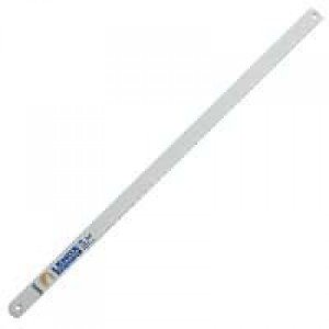 Bi-Metal Hacksaw Blade for Precision Cutting