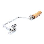 SUBRILLI Diamond Wire Hand Saw for All Materials