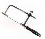 OLSON 3-Inch Jeweler's Saw Frame SF63523