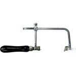 HTS 100W4 3 Professional Jeweler's Saw