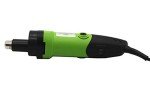 CGOLDENWALL Sports Cast Plaster Saw Cutter