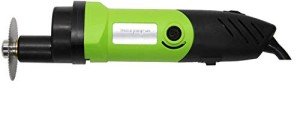 CGOLDENWALL Sports Plaster Cast Cutter with Blades
