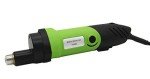 CGOLDENWALL Sports Plaster Cast Cutter with Blades