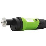 CGOLDENWALL Sports Plaster Cast Cutter with Blades