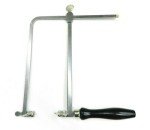 JTS 8" Jewelry Making Saw Frame Tool