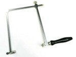 JTS 8" Jewelry Making Saw Frame Tool