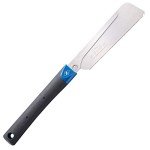 Z-saw Dozuki 150 Mini Panel Saw with Handle