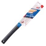 Z-saw Dozuki 150 Mini Panel Saw with Handle
