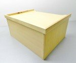 Jeweler's Workbench for Jewelry and Watch Repair