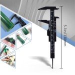 Jeweler’s Wax Ring Carving Tool Kit