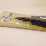 Euro Tool Stone Setting Pliers for Jewelry Making