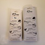 Euro Tool Stone Setting Pliers for Jewelry Making
