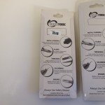 Euro Tool Stone Setting Pliers for Jewelry Making