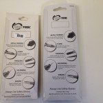 Euro Tool Stone Setting Pliers for Jewelry Making