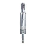 5mm Drill Guide with Tapered Nose for Euro Screws