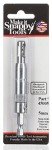 5mm Drill Guide with Tapered Nose for Euro Screws