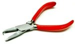 Prong Lifting Pliers for Jewelry Repair
