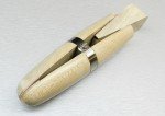 Jewelry Stone Setting Tools for Ring Creation