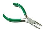 Conner Pliers for Gemstone and Diamond Setting