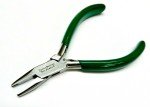 Conner Pliers for Gemstone and Diamond Setting