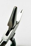 Conner Pliers for Gemstone and Diamond Setting