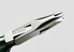 Conner Pliers for Gemstone and Diamond Setting