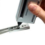 Diamond and Moissanite Tester Tool Set