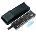 Diamond and Moissanite Tester Tool Set