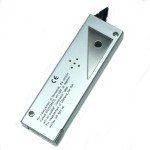 Diamond and Moissanite Tester Tool Set