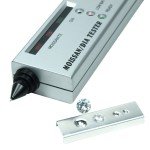 Diamond and Moissanite Tester Tool Set