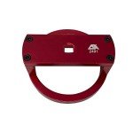 Euro Fuel Tank Tool for BMW, MINI, Mercedes, Porsche