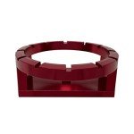 Euro Fuel Tank Tool for BMW, MINI, Mercedes, Porsche