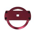 Euro Fuel Tank Tool for BMW, MINI, Mercedes, Porsche