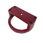 Euro Fuel Tank Tool for BMW, MINI, Mercedes, Porsche