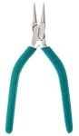 Classic Round Nose Pliers by EURO TOOL